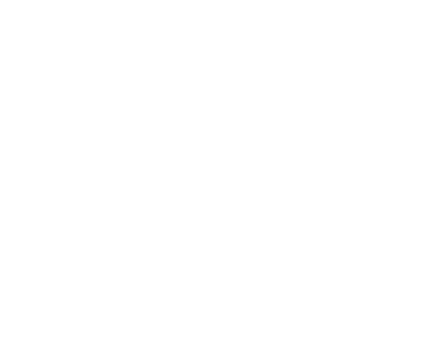 NorthBridge Talents logo
