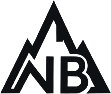 Northbridge Workforce Intelligence